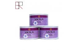 China BPO Lightweight Bodyfiller Bi components Car Polyester Putty supplier