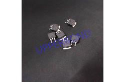 China MK8 Assembly Section Low-Profile Through-Hole Transistor For Cigarette Machines supplier