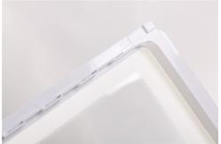 China High Strength Frigidaire Upper Crisper Pan Cover supplier