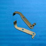 Samsung Manual Lever J2500043 For 8mm Tape Feeders High Durablity for sale