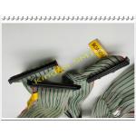 Aska Power Cable SMT Spare Parts For Aska Printing Machine