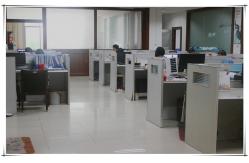 China Sew On Hook and Loop Tape manufacturer