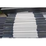 ED Type Silicon Carbide Rod for sale