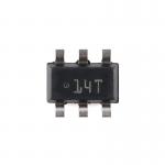 TPL5110DDCT Nano-Power System Timer For Power Gating