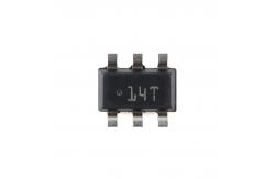China TPL5110DDCT Nano-Power System Timer For Power Gating supplier