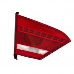 56D 945 094A B5 2011 2012 2013 2014 2015 Vw Passat Tail Light Bulb Replacement for sale