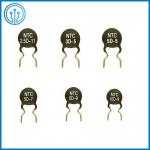 Negative Temperature Coefficient NTC Thermistor Inrush Current Limiting 5D-5 5R 1A