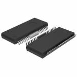 New & Original 5 Channel Drivers/Regulator for car Mini Disk BA5813FM-E2 for sale
