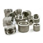 hastelloy UNS N10001 socket weld SW pipe fittings for sale