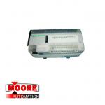 TM218LDA40DRN  Schneider  One Year Warranty PLC Module for sale