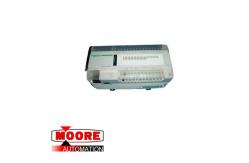 China TM218LDA40DRN  Schneider  One Year Warranty PLC Module supplier