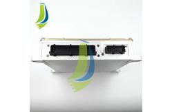 China 14518349 ECU Controller For EC240B EC290B Excavator High Quality supplier