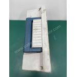 Durable PHiliph Goldway UT4000F Patient Monitor Parts Rear Casing for sale