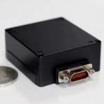 Micro Mechanical Technology Inertial Measurement Unit IMU MEMS Based for sale