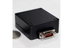 China Micro Mechanical Technology Inertial Measurement Unit IMU MEMS Based supplier