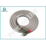 China Nihon Kohden YN-901P air hose S902 NIBP air hose for adult 3.5m manufacturer