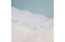 China Factory Direct Price Incontinence Super Absorbency Soft Adult Diaper Dry Surface supplier