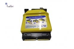China 252010375 ATM Machine Parts MEI Validator Model scnl8328R USB supplier