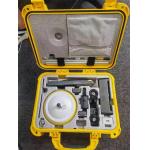Cheap Price South GNSS Receiver G7 IMU RTK Land Surveying Instruments for sale