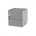 6EP1334-1SL12  Siemens  Power Supply Module for sale