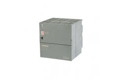 China 6EP1334-1SL12 Siemens Power Supply Module supplier