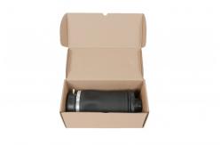 China Mercedes Benz W164 Rear Suspension Air Spring AirBag ML Class 1643200625 1643200225 supplier