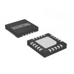 50kB SE050E2HQ1 Plug And Trust Secure Element 20XFQFN Electronic Integrated Circuits for sale