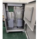 High Power Digital Band Selective 10Watt Engineering Cellular Signal Amplifier 40dBm Repeater