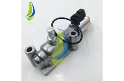 China 118-1336 1181336 Modulating Valve For D6R D7R Tractor supplier