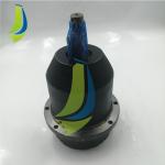 11147935 Fan Motor Assembly Voe11147935 For L90F L90E Excavator for sale