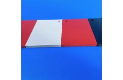 China Fire Retardant Heat Resistant Rubber Strip Liquid Foam Silicone Mat supplier