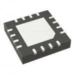 ADA4857-2YCPZ-R7 IC OPAMP VFB 2 CIRCUIT 16LFCSP Analog Devices Inc. for sale
