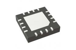 China ADA4857-2YCPZ-R7 IC OPAMP VFB 2 CIRCUIT 16LFCSP Analog Devices Inc. supplier