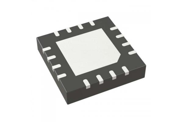 ADA4857-2YCPZ-R7 IC OPAMP VFB 2 CIRCUIT 16LFCSP Analog Devices Inc.