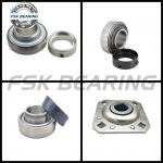 FSKG EW310-29S Insert Bearing Single Row Imperial Size Agriculture Bearing