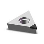 PCD Insert , TCGW 160404 , TCMW 160408 for sale