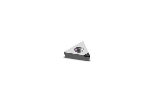 PCD Insert , TCGW 160404 , TCMW 160408