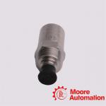 190501-00-00-00 Bently Nevada  Velocity Transducer