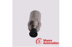 China 190501-00-00-00 Bently Nevada  Velocity Transducer supplier