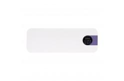 China Portable Air Heater Desktop Small Domestic Office Electric Ptc Electromechanical supplier