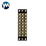 UV LED Module 240W UV Ink Curing Lamp Ultraviolet Lamps UV Glue Curing Lamp for sale