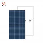 Polycrystalline PV Module 320w 330w 340w 72 Cells Solar Panel for sale
