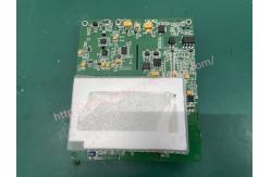 China COMEN C60 Patient Monitor Parameter Board Blood Pressure Board CMA5D9A 1041818 supplier