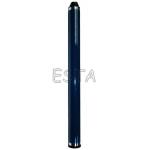 Copier Parts Organic Photoconductor Drum For Ricoh Aficio 1015 AF1018  / Ricoh Mp2500 for sale