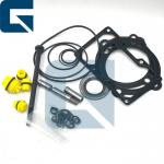 891825-C7C9 891825C7C9 Engine C7 C9 Diesel Fuel Injection Pump Repair Kit for sale