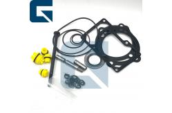 China 891825-C7C9 891825C7C9 Engine C7 C9 Diesel Fuel Injection Pump Repair Kit supplier