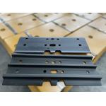 TG Rubber track Pads Excavator Excavator Track plates  126-5061 320 for sale
