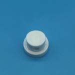 Sweat-Resistant Sunscreen Valve for Active Outdoor Protection for sale