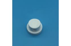 China Precision Nozzle Valve for Sunscreen Spray - Targeted Application, Easy Control, Universal Compatibility supplier
