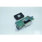 MT27708A0-FDCF-EV
